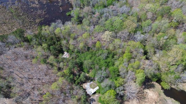 6614 Ridge Spring Road, Zebulon, NC 27597