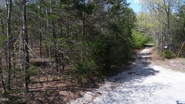 6614 Ridge Spring Road, Zebulon, NC 27597