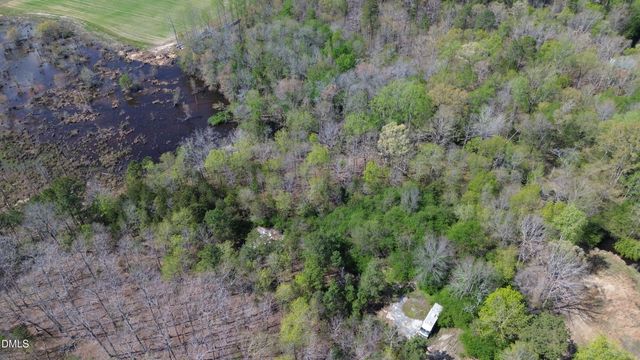 6614 Ridge Spring Road, Zebulon, NC 27597
