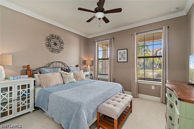 14045 Hawks Eye CT, Estero, FL 33928