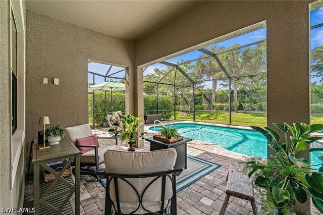 14045 Hawks Eye CT, Estero, FL 33928