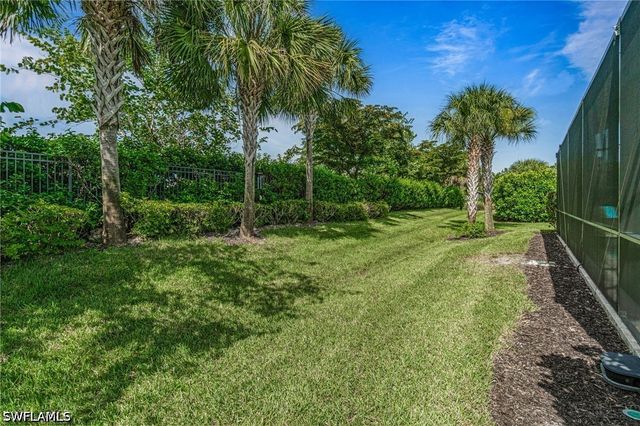 14045 Hawks Eye CT, Estero, FL 33928