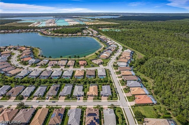 14045 Hawks Eye CT, Estero, FL 33928