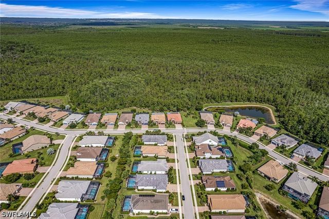 14045 Hawks Eye CT, Estero, FL 33928