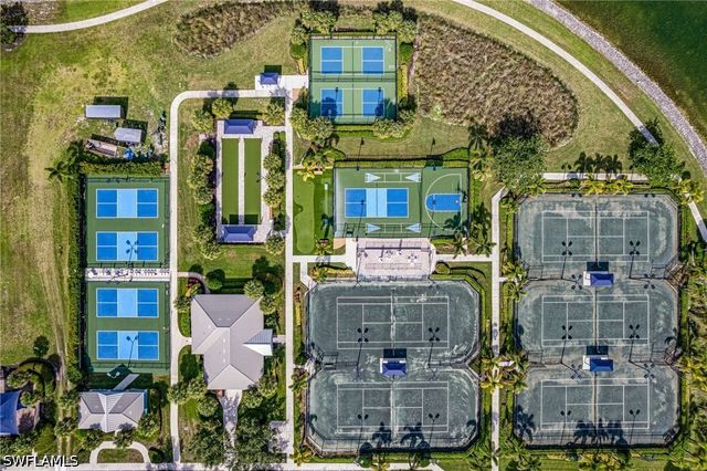 14045 Hawks Eye CT, Estero, FL 33928