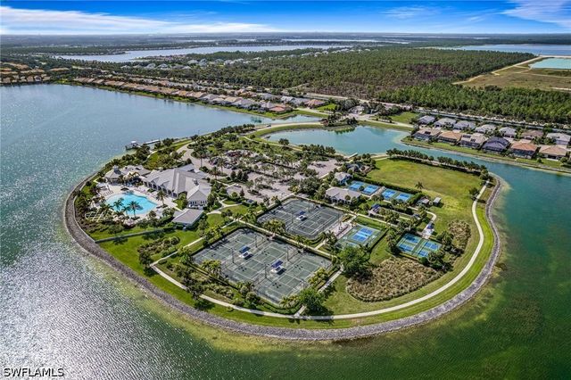 14045 Hawks Eye CT, Estero, FL 33928