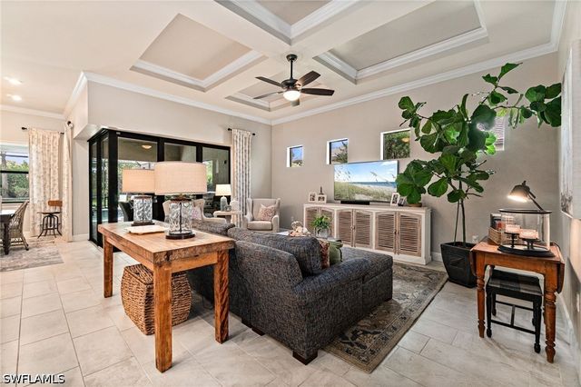 14045 Hawks Eye CT, Estero, FL 33928