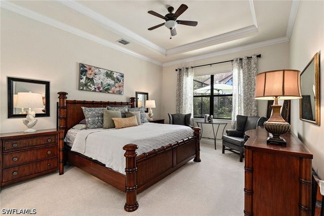 14045 Hawks Eye CT, Estero, FL 33928