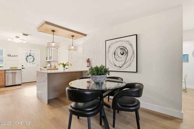 257 Jefferson Court C, Lakewood, NJ 08701