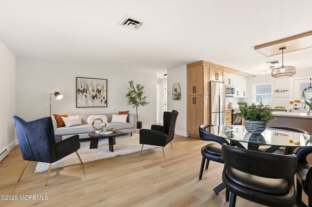 257 Jefferson Court C, Lakewood, NJ 08701