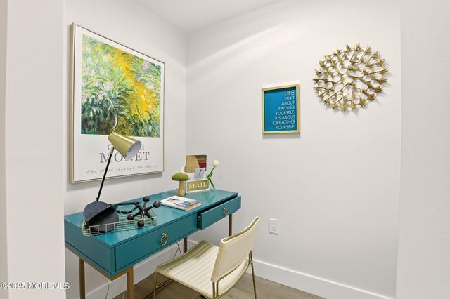 257 Jefferson Court C, Lakewood, NJ 08701