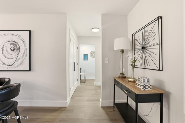 257 Jefferson Court C, Lakewood, NJ 08701