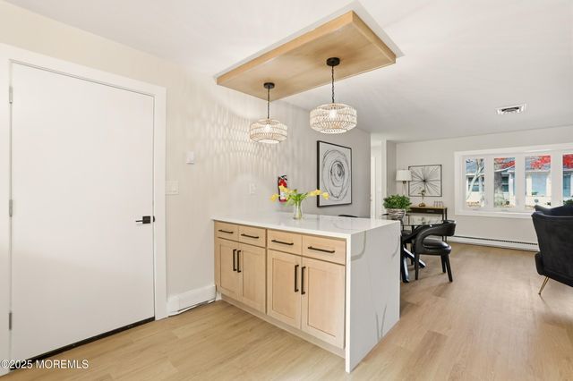 257 Jefferson Court C, Lakewood, NJ 08701