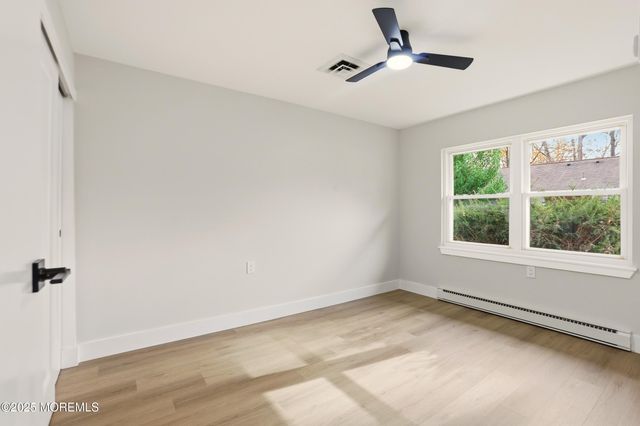 257 Jefferson Court C, Lakewood, NJ 08701