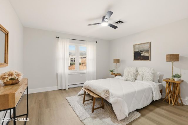 257 Jefferson Court C, Lakewood, NJ 08701