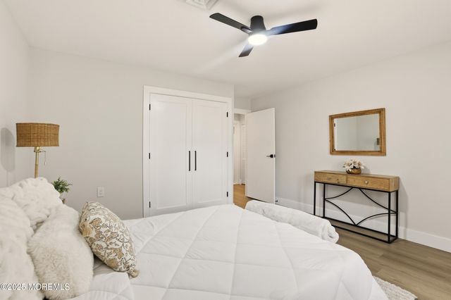 257 Jefferson Court C, Lakewood, NJ 08701