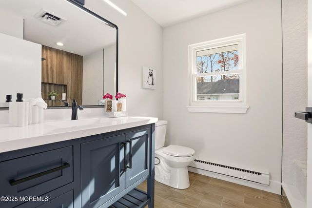 257 Jefferson Court C, Lakewood, NJ 08701