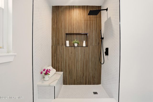 257 Jefferson Court C, Lakewood, NJ 08701