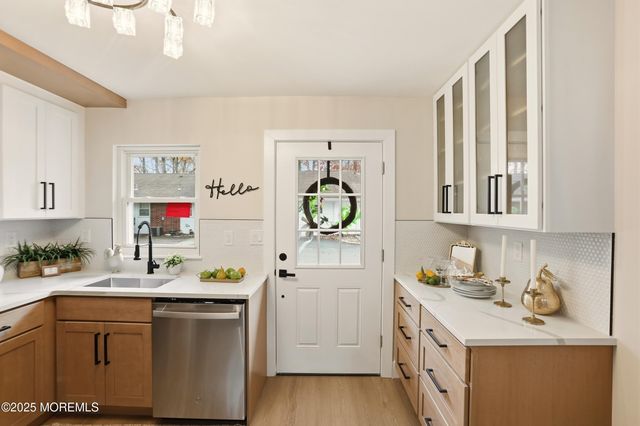 257 Jefferson Court C, Lakewood, NJ 08701