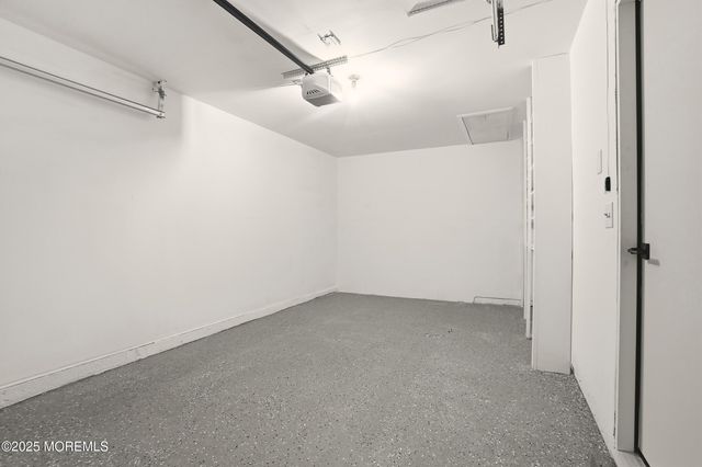 257 Jefferson Court C, Lakewood, NJ 08701