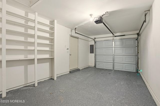 257 Jefferson Court C, Lakewood, NJ 08701