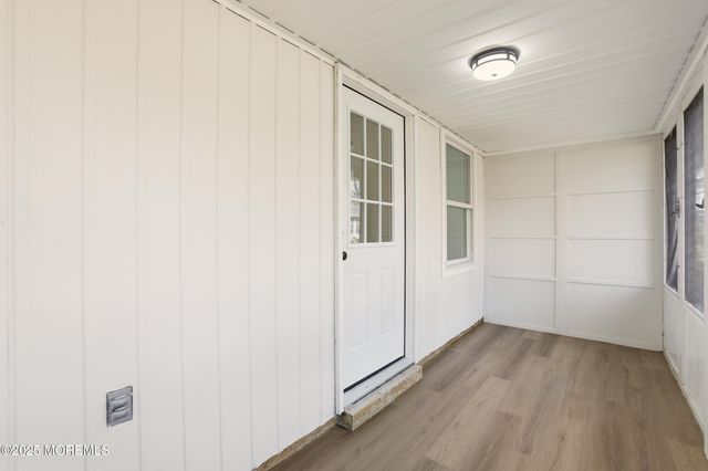 257 Jefferson Court C, Lakewood, NJ 08701