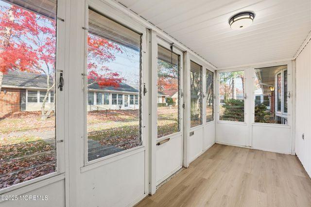 257 Jefferson Court C, Lakewood, NJ 08701