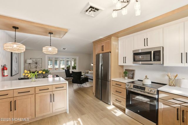 257 Jefferson Court C, Lakewood, NJ 08701