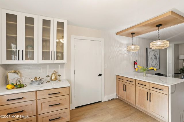 257 Jefferson Court C, Lakewood, NJ 08701