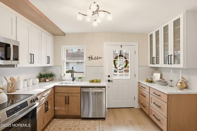 257 Jefferson Court C, Lakewood, NJ 08701