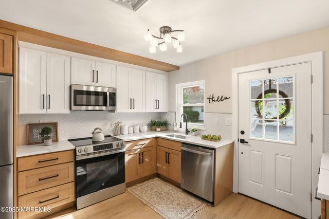 257 Jefferson Court C, Lakewood, NJ 08701