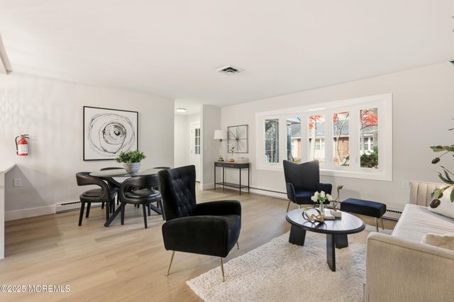 257 Jefferson Court C, Lakewood, NJ 08701