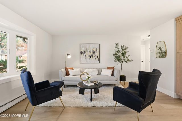 257 Jefferson Court C, Lakewood, NJ 08701