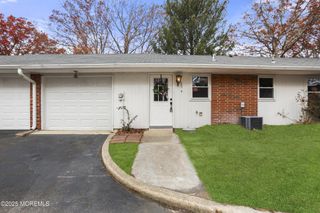 257 Jefferson Court, C, Lakewood, NJ 08701