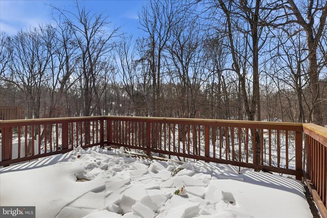 1563 TWISTED OAK DR, Reston, VA 20194