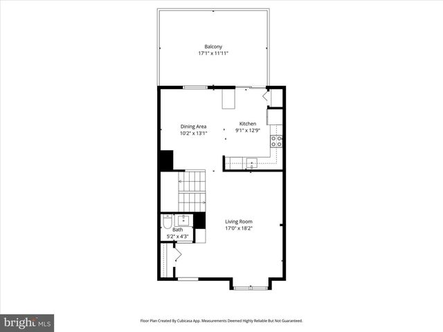 1563 TWISTED OAK DR, Reston, VA 20194