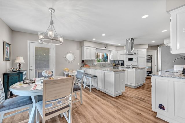 50 Eriboll Lane, Bella Vista, AR 72715