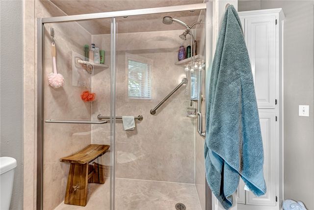 50 Eriboll Lane, Bella Vista, AR 72715