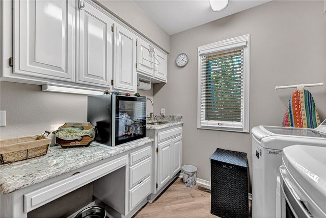 50 Eriboll Lane, Bella Vista, AR 72715