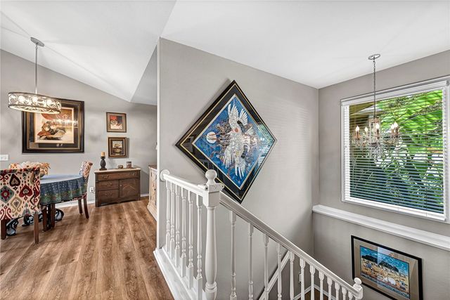 50 Eriboll Lane, Bella Vista, AR 72715