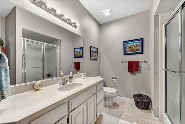50 Eriboll Lane, Bella Vista, AR 72715
