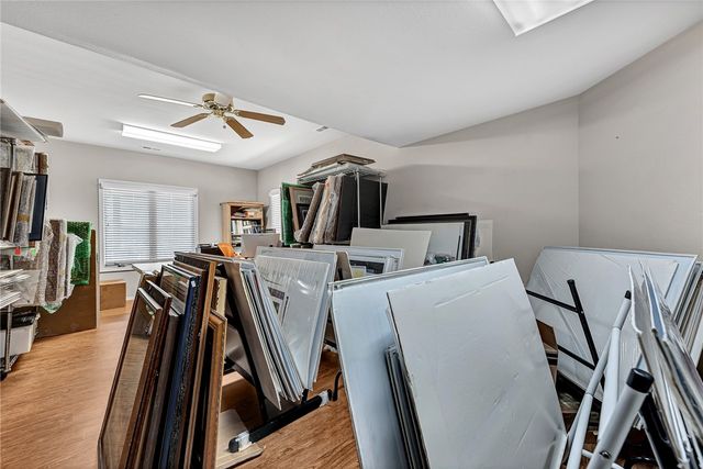 50 Eriboll Lane, Bella Vista, AR 72715