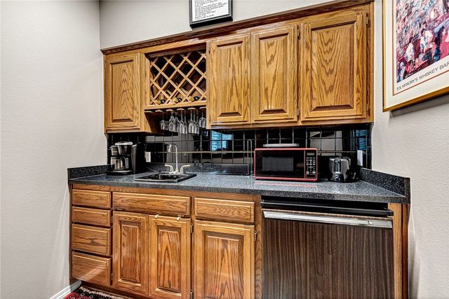 50 Eriboll Lane, Bella Vista, AR 72715