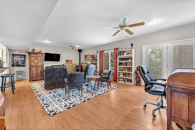 50 Eriboll Lane, Bella Vista, AR 72715
