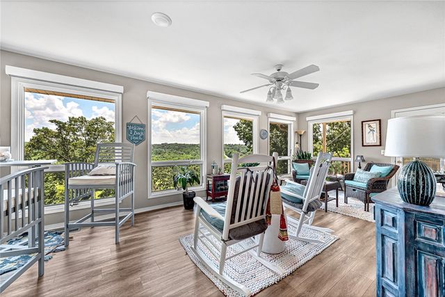 50 Eriboll Lane, Bella Vista, AR 72715