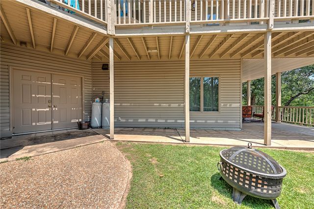 50 Eriboll Lane, Bella Vista, AR 72715