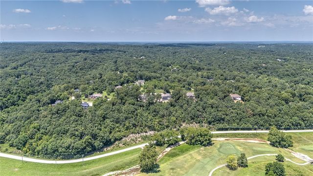 50 Eriboll Lane, Bella Vista, AR 72715
