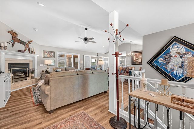 50 Eriboll Lane, Bella Vista, AR 72715