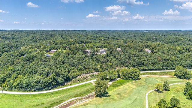 50 Eriboll Lane, Bella Vista, AR 72715