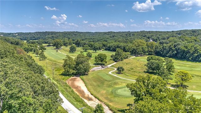 50 Eriboll Lane, Bella Vista, AR 72715